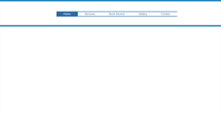 Desktop Screenshot of kleanakar.com